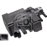 Měnič tlaku, výfukový systém FEBI BILSTEIN 103040