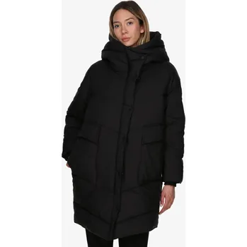 Dámská casual bunda Champion LADY CAPSUL 42