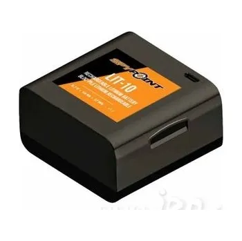 Článková baterie Lithiová baterie pro Spypoint Link-micro LIT-10