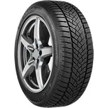 Fulda Kristall Control HP 2 205/45 R17 88V XL 3PMSF FP