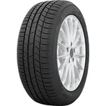 Toyo Snowprox S954 SUV 295/40 R20 110V XL RG DOT2023