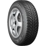 Fulda Kristall Montero 3 195/65 R15 91T 3PMSF