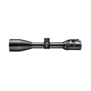 Puškohled Swarovski Z6i 2,5-15x56 P BT Typ montáže: Montáž se šínou, Záměrná osnova: 4A-I