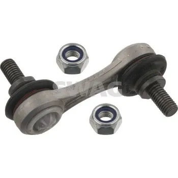 Tyč/vzpěra, stabilizátor SWAG 20 79 0009