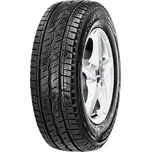 Hankook Winter I'cept LV RW12 215/65 R15 104T DOT2023