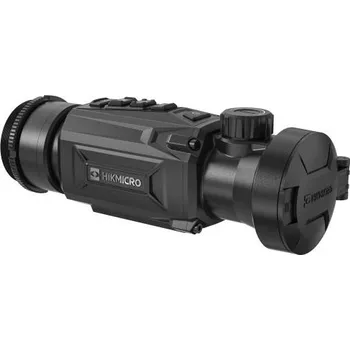 Termokamera HIKVISION/HIKMICRO TERMOKAMERA HIKMICRO THUNDER 2.0 TQ50CR POSLEDNÝ KUS V TEJTO CENE !!!