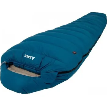 Spacák Spací pytel YATE ANSERIS 900, XL+, péřový spací pytel Varianta: Typ: Levý