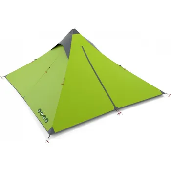 Stan HUSKY ultralehký stan Sawaj Trek