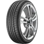 Fortune FSR-701 245/40 R18 97W XL RG
