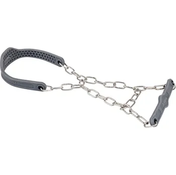 Koloběžka Nesmeky Urban Grip