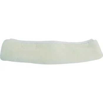 Stěrka na okno MSV sada 2 ks náhradních rozmýváků