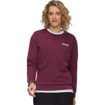 Mammut Mammut Core ML Crew Neck 1862 Wmn 1014-04083-3800 - vin S