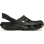 Crocs Classic Clog Batmobile Velikost: 43-44 210219-001