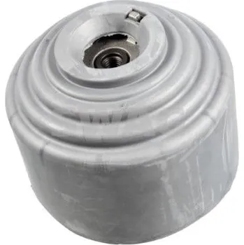 Zavěšení motoru Zavěšení motoru SWAG 10 13 0109