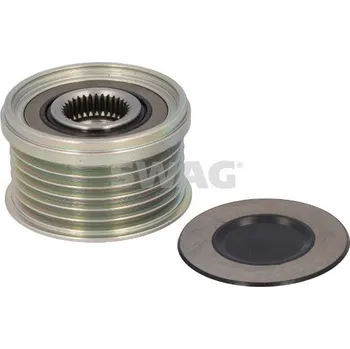 Předstihová spojka SWAG 33 10 9425