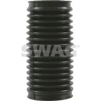 Měch, řízení SWAG 20 80 0004