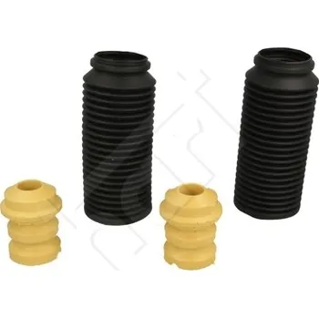 Ochranná sada proti prachu, tlumič pérování HART (418531)