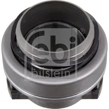 Spojkové ložisko Vysouvací ložisko FEBI BILSTEIN 105408