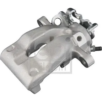 Brzdový třmen Brzdový třmen FEBI BILSTEIN 178056