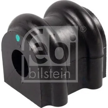 Stabilizátor nápravy Pouzdro stabilizační tyče FEBI BILSTEIN JR. 41561