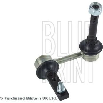 Zavěšení kol Tyč/vzpěra, stabilizátor BLUE PRINT ADT38564