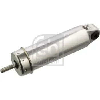 Nářadí pro automobil Pracovní válec, motorová brzda FEBI BILSTEIN 106417