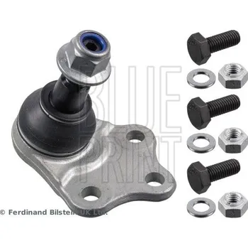 Podpora-/ Kloub BLUE PRINT ADJ138626