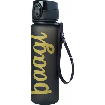 Láhev Lahev Na Pití BAAGL 500 ml