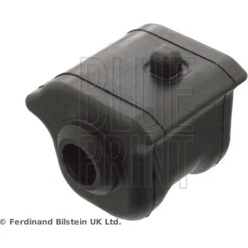 Stabilizátor nápravy Držák, Příčný stabilizátor BLUE PRINT ADT380200