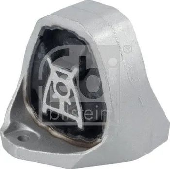 Zavěšení motoru Zavěšení motoru FEBI BILSTEIN 173518