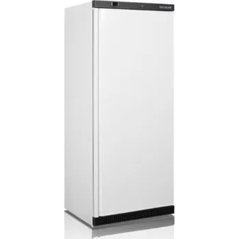 Lednice Tefcold UR 600 ST