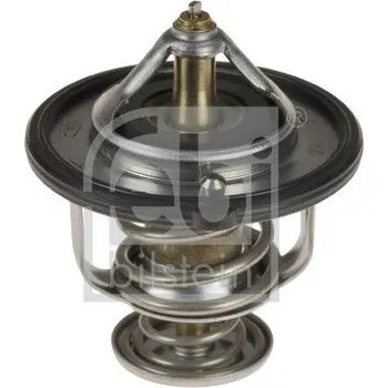 Těsnění motoru Termostat, chladivo FEBI BILSTEIN 107707