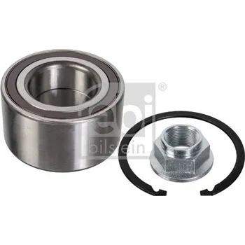 Sada ložisek kol FEBI BILSTEIN 174968