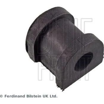 Auto-moto Držák, Příčný stabilizátor BLUE PRINT ADC480105