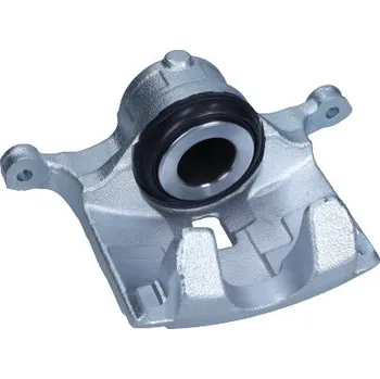 Brzdový třmen Brzdový třmen MAXGEAR 82-0756