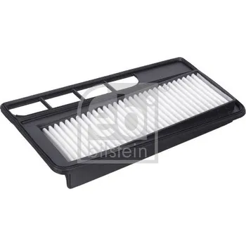 Vzduchový filtr Vzduchový filtr FEBI BILSTEIN 108936