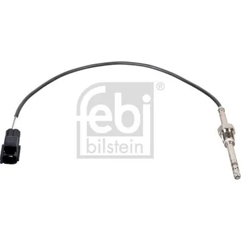 Autoelektrika Čidlo, teplota výfukových plynů FEBI BILSTEIN 171488