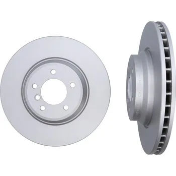 Brzdový kotouč Brzdový kotouč KAMOKA 103108