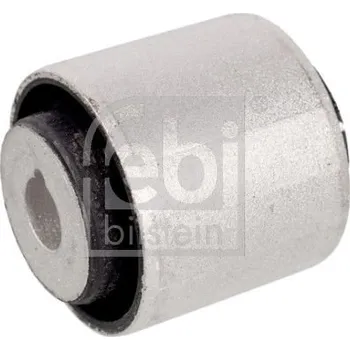 Zavěšení kol Uložení, řídicí mechanismus FEBI BILSTEIN 172133