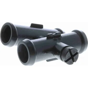 Auto-moto Potrubí chladiva VAICO V20-2951