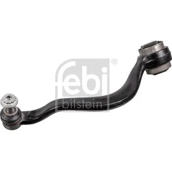 Zavěšení kol Řídicí páka, zavěšení kol FEBI BILSTEIN 174786