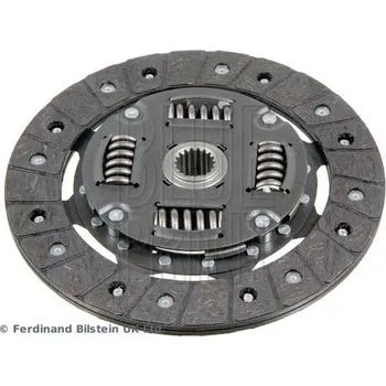 Spojková lamela Lamela spojky BLUE PRINT ADV183128