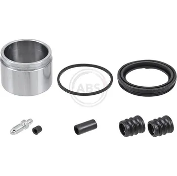 Brzdový třmen Sada na opravy, brzdový třmen A.B.S. 57619