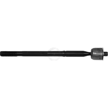 Táhlo řízení Axiální kloub, příčné táhlo řízení A.B.S. 240411