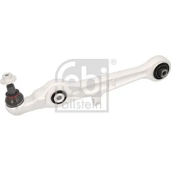 Zavěšení kol Rameno FEBI BILSTEIN JR. 21928