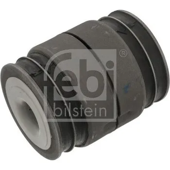 Zavěšení kol Pouzdro, zavěšení kabiny FEBI BILSTEIN 21778