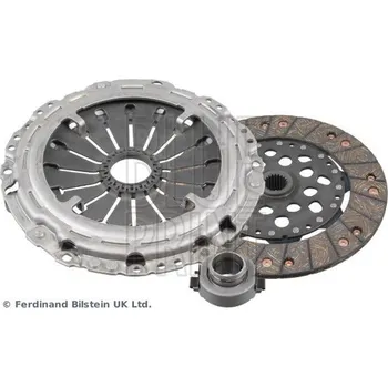 Spojková sada Sada spojky BLUE PRINT ADP153026