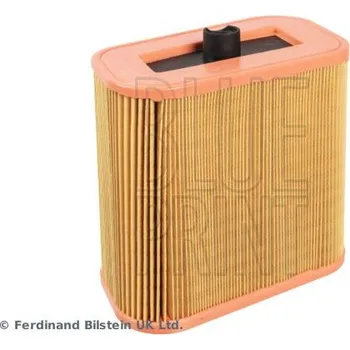 Filtr do auta Vzduchový filtr BLUE PRINT ADB112259