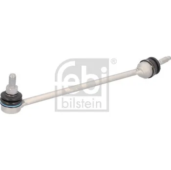 Zavěšení kol Tyč/vzpěra, stabilizátor FEBI BILSTEIN 183958