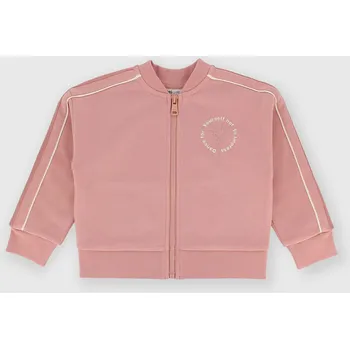 Dívčí mikina Mikina Primigi 58151711 5